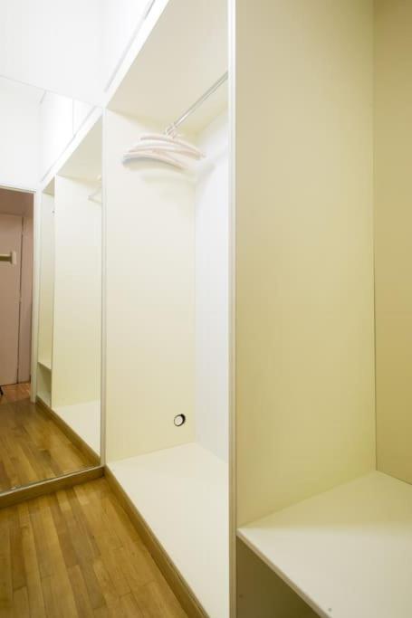 Top-rated 1-bedroom In The Heart Of *