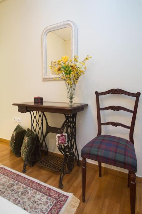 Top-rated 1-bedroom In The Heart Of