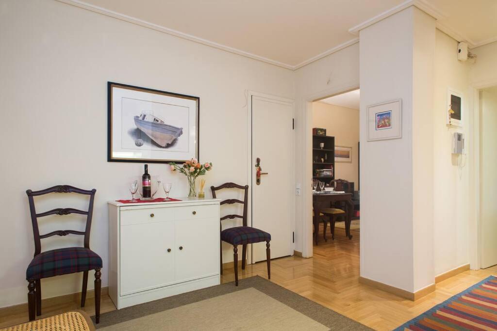 Top-rated 1-bedroom In The Heart Of *