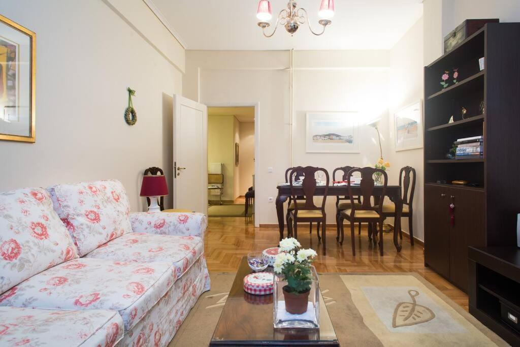 Top-rated 1-bedroom In The Heart Of Apartment *