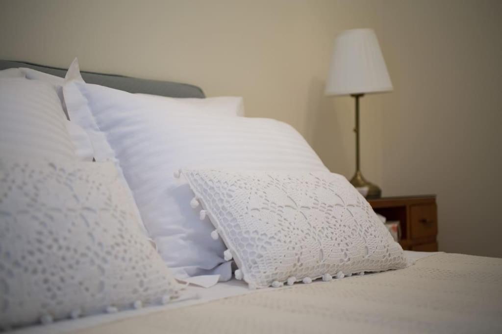 Top-rated 1-bedroom In The Heart Of